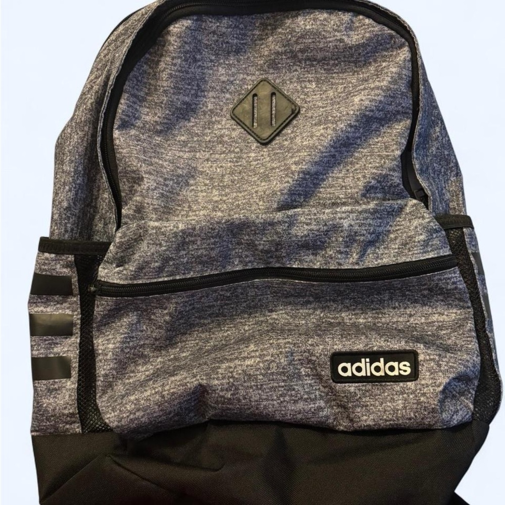 Adidas Backpack